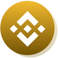 Binance
