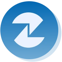 FXCM